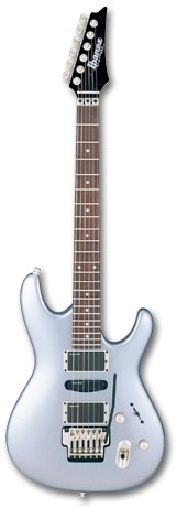 Ibanez EDR-470EX MWF  